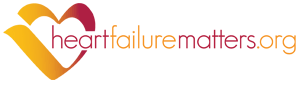 heart_failure_matters
