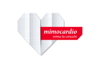 logo-mimocardio-rojo