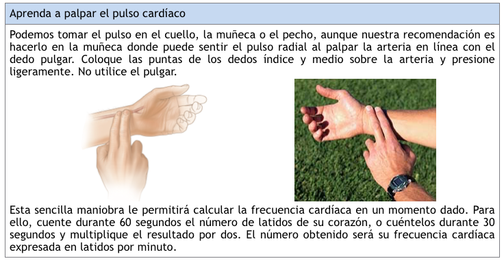 Pulsera de fitness en la muñeca de la mano de la mujer de cerca  comprobación y control del pulso de la salud de la actividad